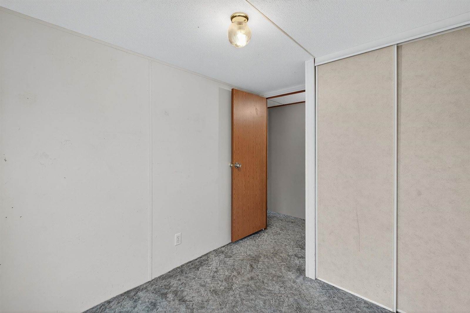 1730 W Quinn Road #543, Pocatello, ID 83202