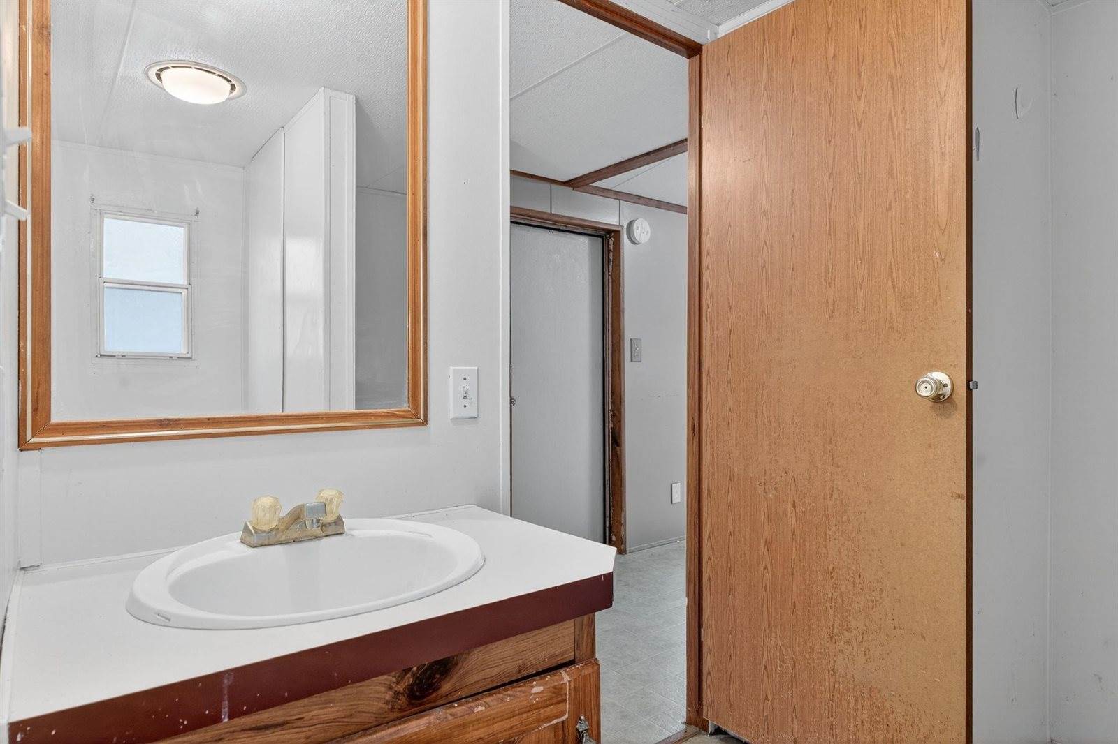 1730 W Quinn Road #543, Pocatello, ID 83202