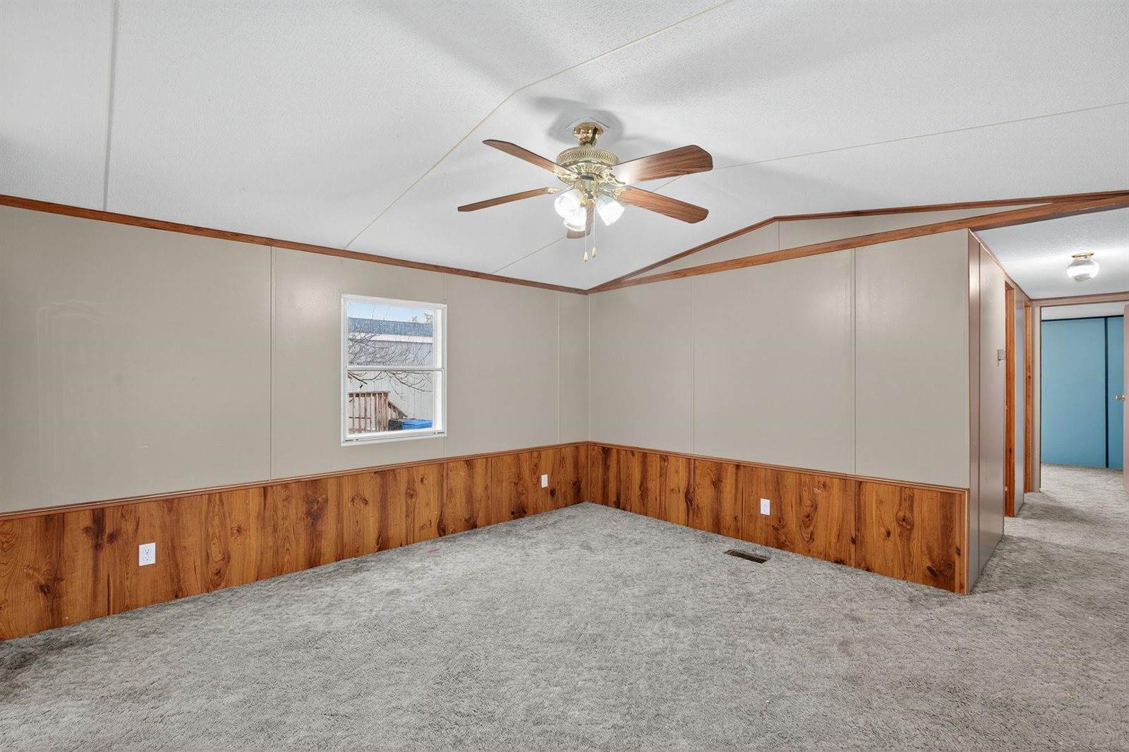 1730 W Quinn Road #543, Pocatello, ID 83202