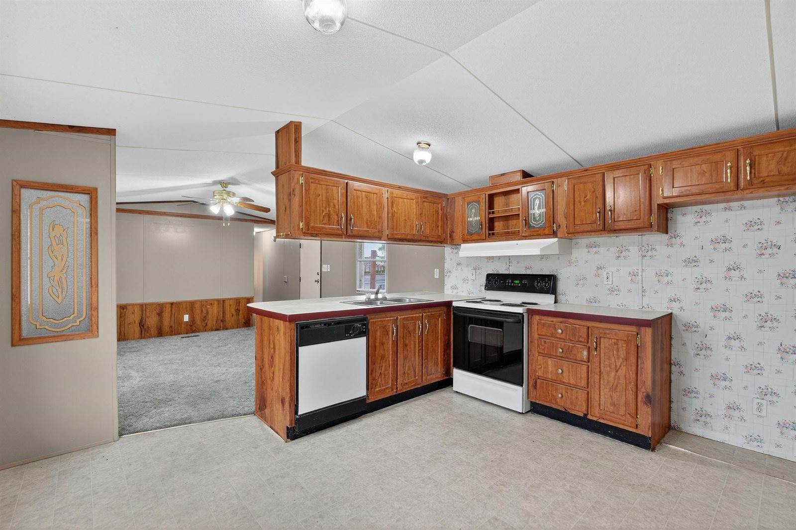 1730 W Quinn Road #543, Pocatello, ID 83202