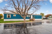 1730 W Quinn Road #543, Pocatello, ID 83202