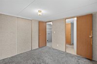 1730 W Quinn Road #543, Pocatello, ID 83202