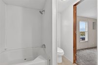 1730 W Quinn Road #543, Pocatello, ID 83202