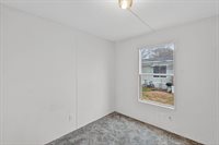 1730 W Quinn Road #543, Pocatello, ID 83202