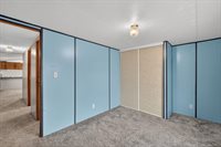 1730 W Quinn Road #543, Pocatello, ID 83202