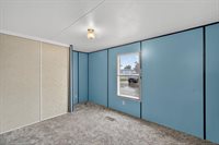 1730 W Quinn Road #543, Pocatello, ID 83202