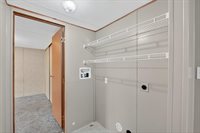 1730 W Quinn Road #543, Pocatello, ID 83202