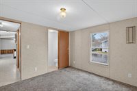 1730 W Quinn Road #543, Pocatello, ID 83202