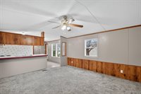 1730 W Quinn Road #543, Pocatello, ID 83202