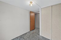 1730 W Quinn Road #543, Pocatello, ID 83202