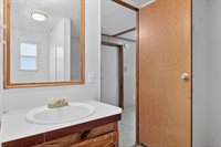 1730 W Quinn Road #543, Pocatello, ID 83202