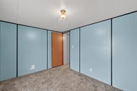 1730 W Quinn Road #543, Pocatello, ID 83202