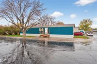 1730 W Quinn Road #543, Pocatello, ID 83202