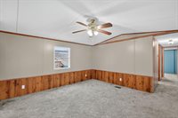 1730 W Quinn Road #543, Pocatello, ID 83202