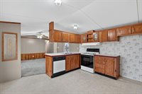 1730 W Quinn Road #543, Pocatello, ID 83202