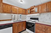 1730 W Quinn Road #543, Pocatello, ID 83202