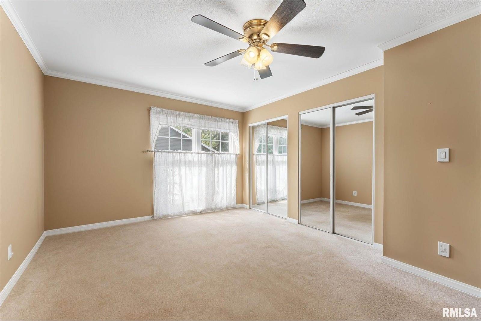 1415 West 59TH Street, Davenport, IA 52806