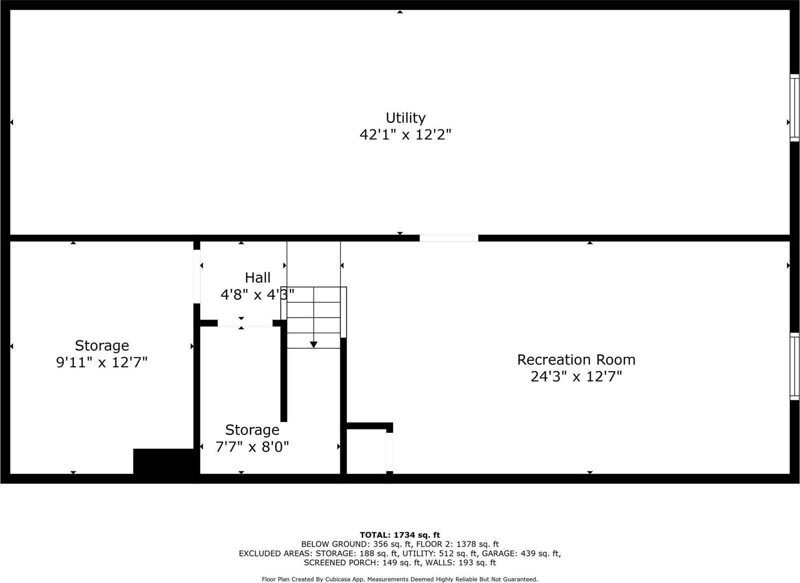 1415 West 59TH Street, Davenport, IA 52806