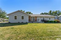 1415 West 59TH Street, Davenport, IA 52806