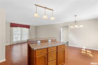 1415 West 59TH Street, Davenport, IA 52806