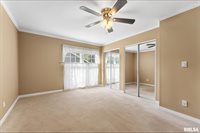 1415 West 59TH Street, Davenport, IA 52806