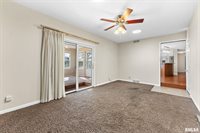 1415 West 59TH Street, Davenport, IA 52806