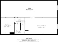 1415 West 59TH Street, Davenport, IA 52806