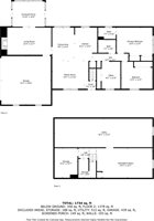 1415 West 59TH Street, Davenport, IA 52806