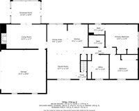 1415 West 59TH Street, Davenport, IA 52806