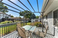 1415 West 59TH Street, Davenport, IA 52806