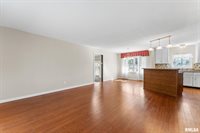 1415 West 59TH Street, Davenport, IA 52806