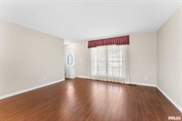 1415 West 59TH Street, Davenport, IA 52806