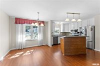 1415 West 59TH Street, Davenport, IA 52806