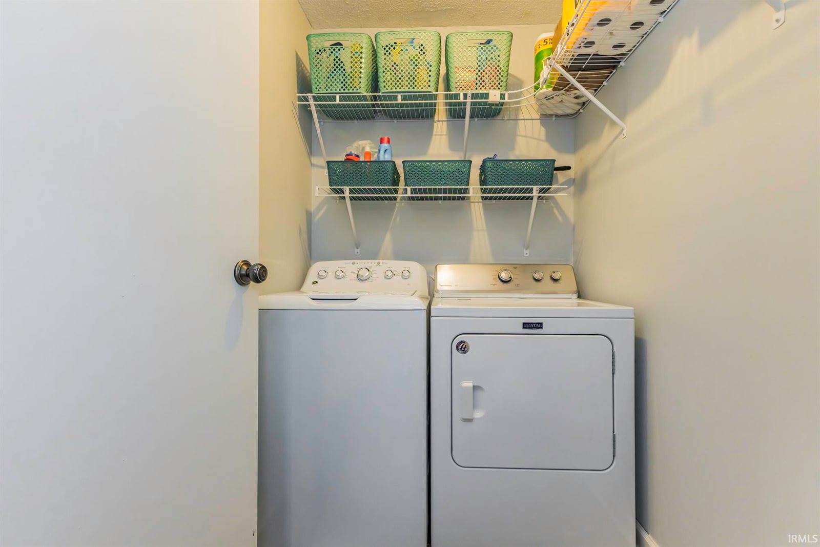 2116 W Sacramento Drive, Muncie, IN 47303