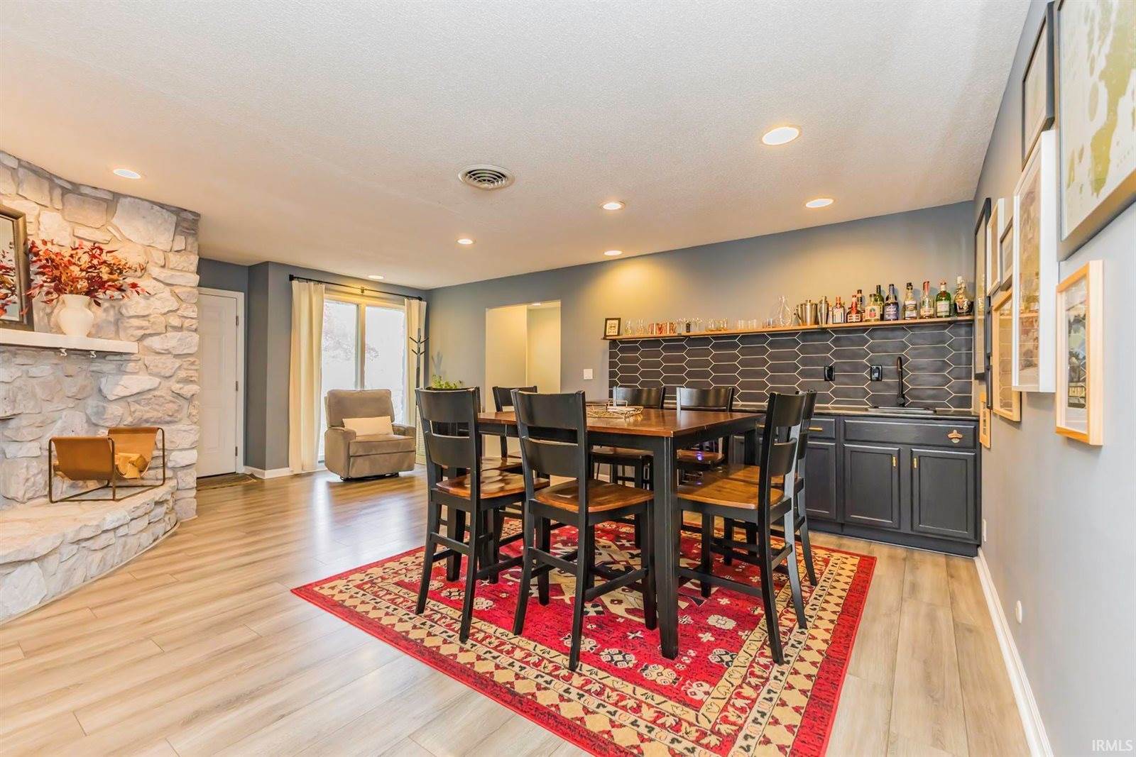 2116 W Sacramento Drive, Muncie, IN 47303