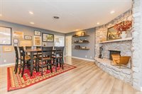 2116 W Sacramento Drive, Muncie, IN 47303