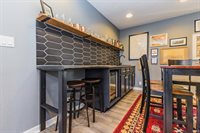 2116 W Sacramento Drive, Muncie, IN 47303