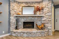 2116 W Sacramento Drive, Muncie, IN 47303