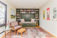 2116 W Sacramento Drive, Muncie, IN 47303