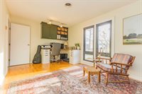 2116 W Sacramento Drive, Muncie, IN 47303