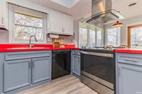 2116 W Sacramento Drive, Muncie, IN 47303