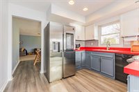 2116 W Sacramento Drive, Muncie, IN 47303