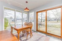 2116 W Sacramento Drive, Muncie, IN 47303