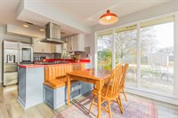 2116 W Sacramento Drive, Muncie, IN 47303