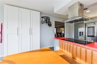 2116 W Sacramento Drive, Muncie, IN 47303