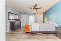 2116 W Sacramento Drive, Muncie, IN 47303