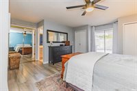 2116 W Sacramento Drive, Muncie, IN 47303