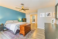 2116 W Sacramento Drive, Muncie, IN 47303