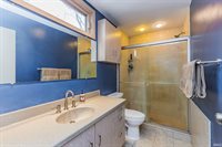 2116 W Sacramento Drive, Muncie, IN 47303