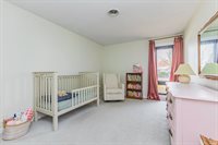 2116 W Sacramento Drive, Muncie, IN 47303